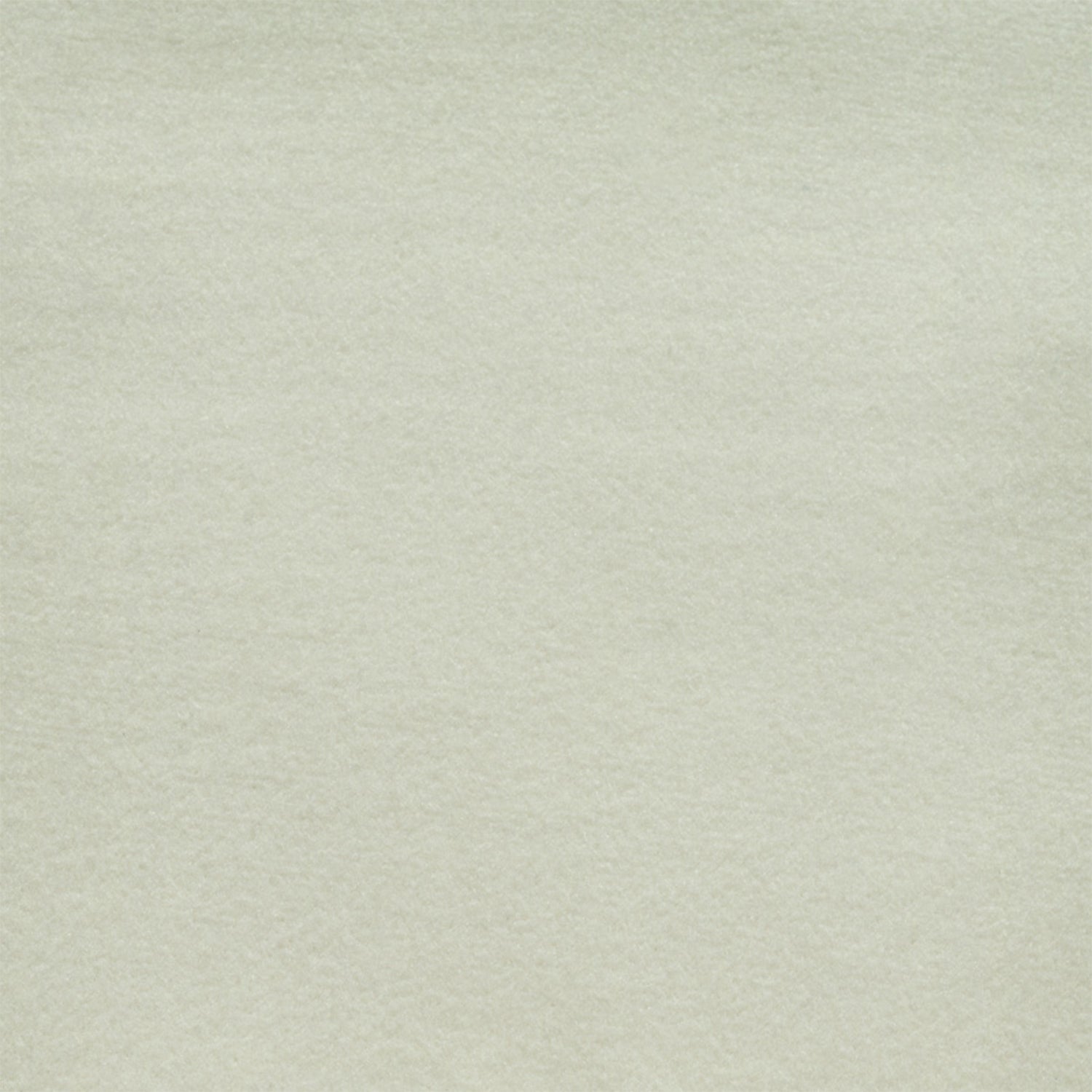 Roxie Sofa - Small Chaise Sofa