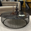 CLEARANCE - Bontempi Circus Coffee Table