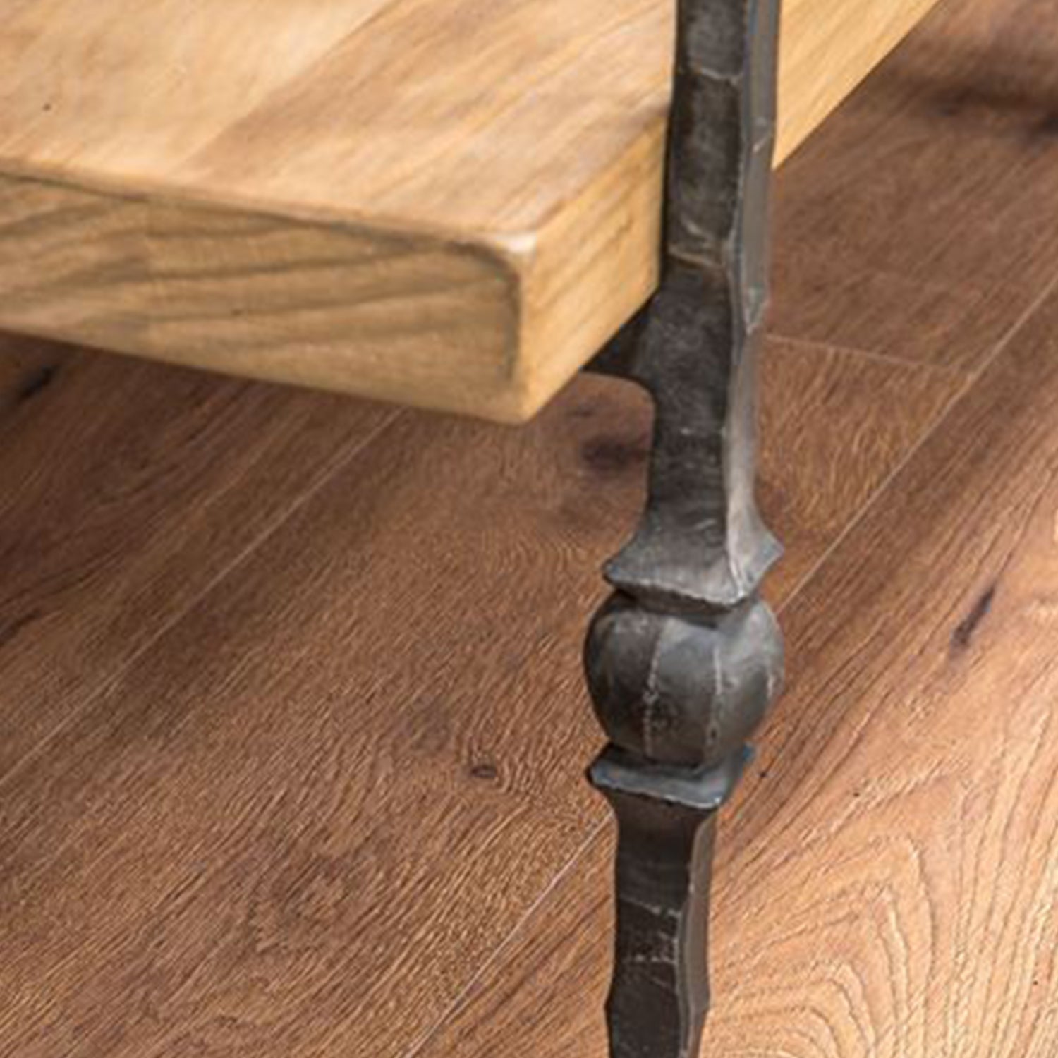 Brislington Bookcase