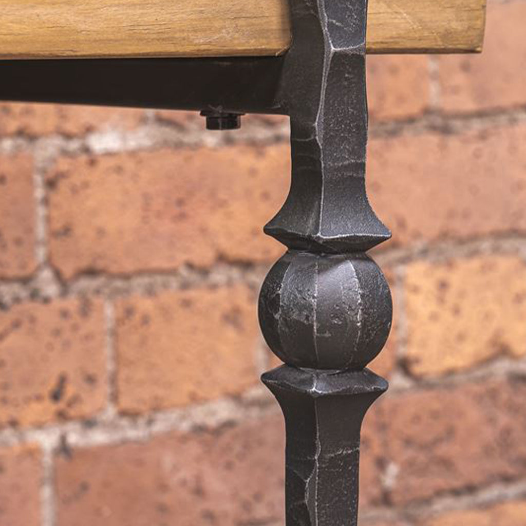 Brislington Bookcase