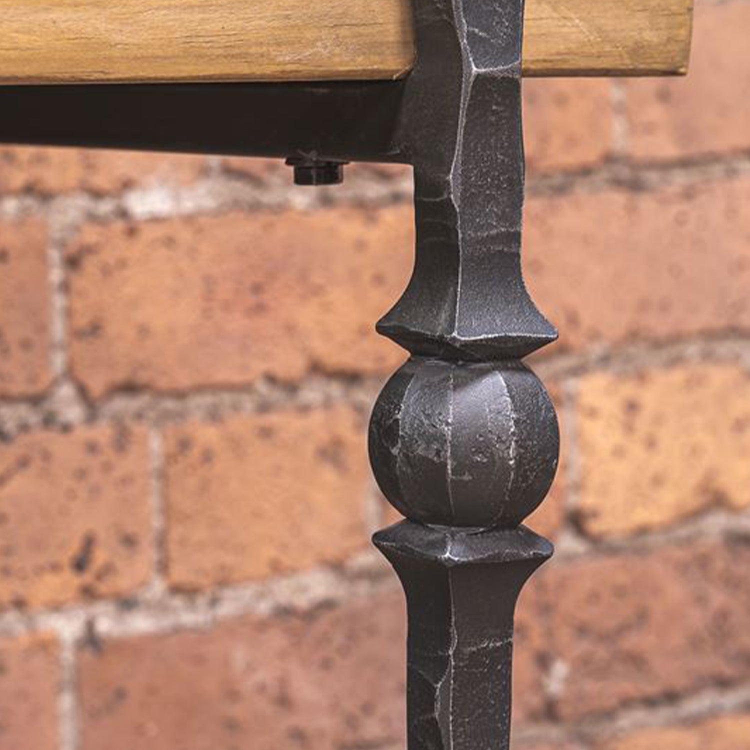 Brislington Bookcase