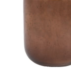 Texture, and elegance to modern and rustic home spaces.