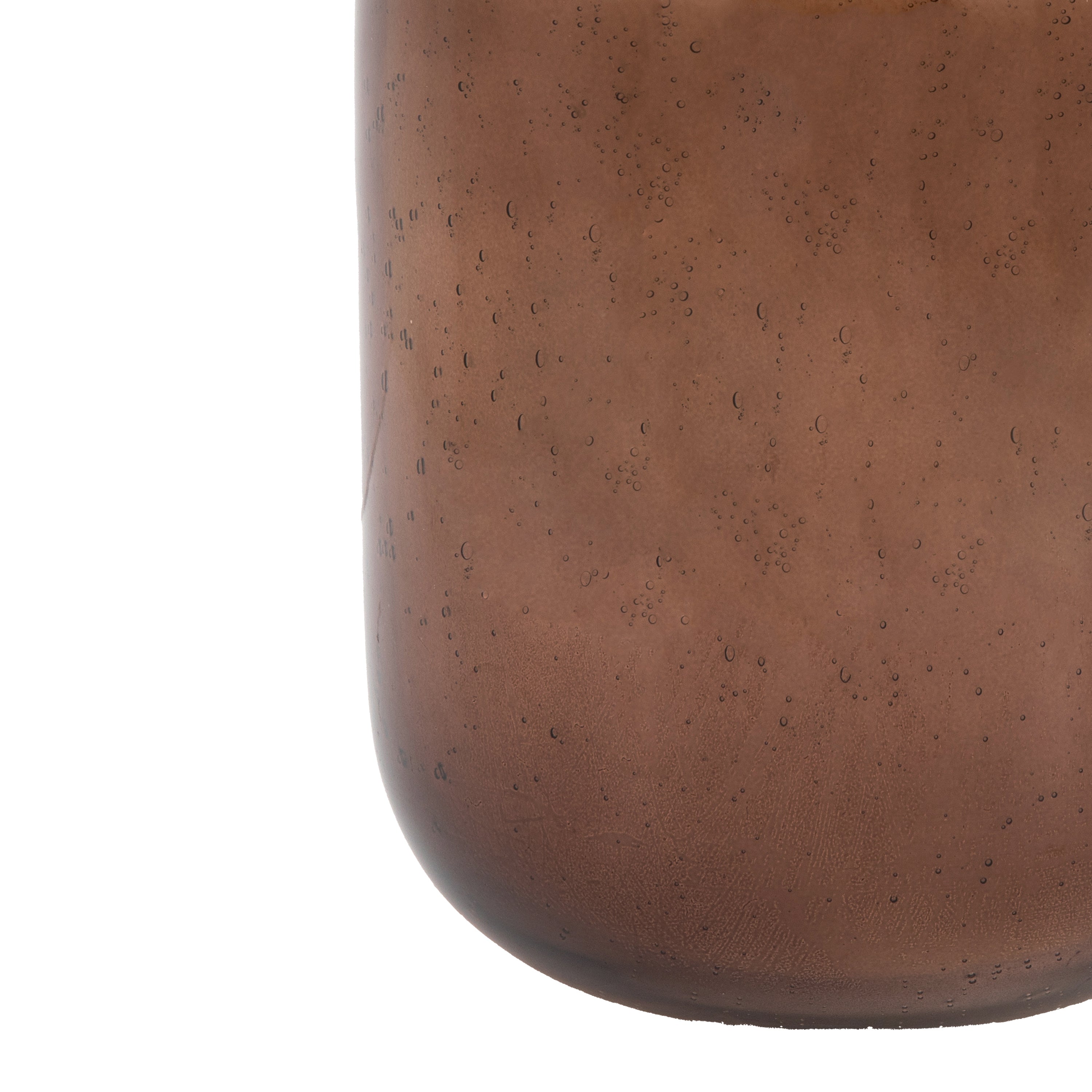 Texture, and elegance to modern and rustic home spaces.