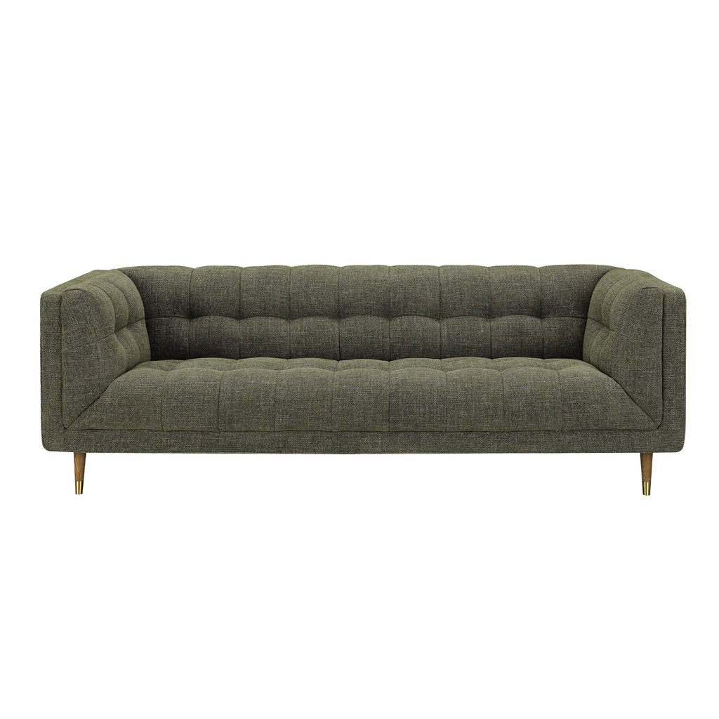 Bridget Sofa - 3.5 Seater