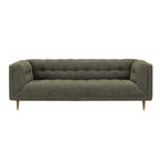 Bridget Sofa - 3.5 Seater