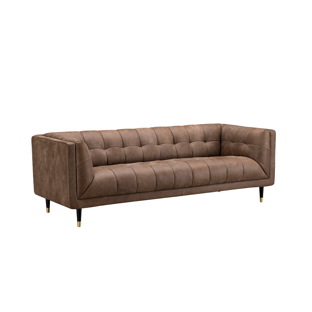 Bridget Sofa - 3.5 Seater