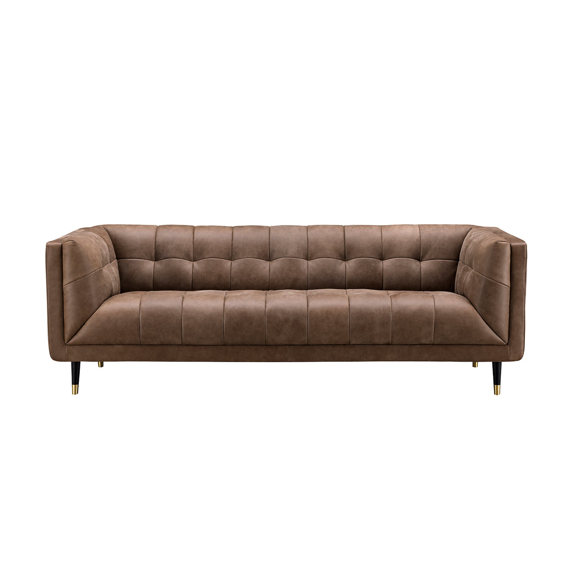 Bridget Sofa - 3.5 Seater