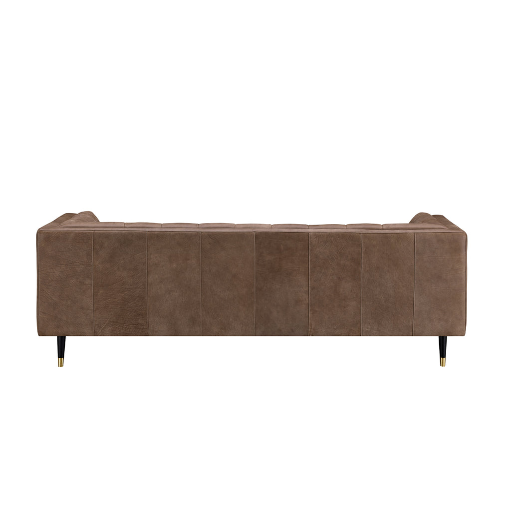 Bridget Sofa - 3.5 Seater