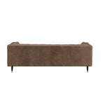 Bridget Sofa - 3.5 Seater