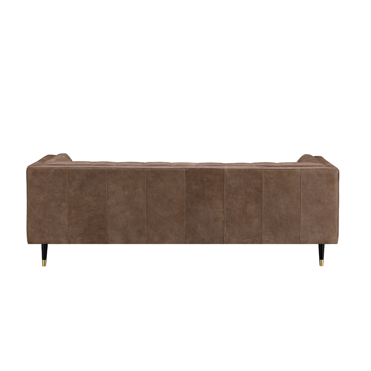 Bridget Sofa - 3.5 Seater