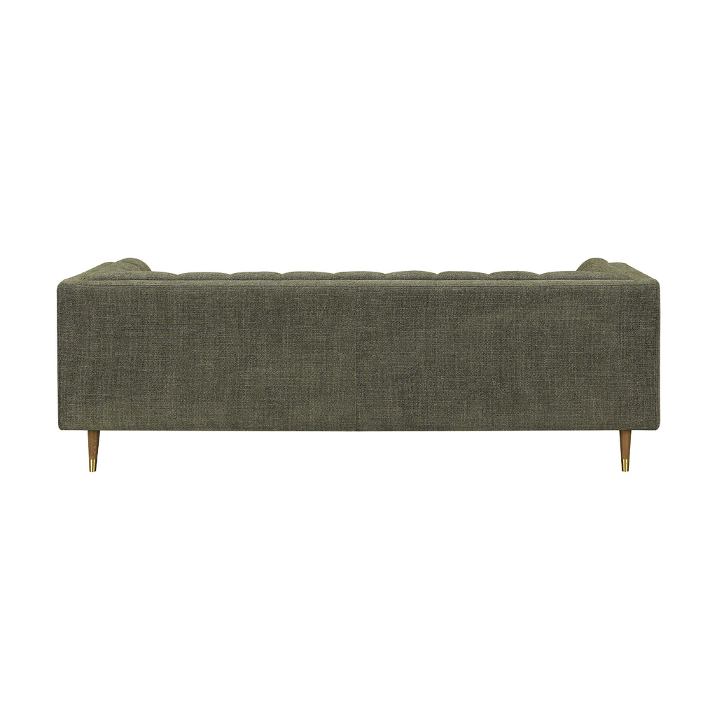 Bridget Sofa - 3.5 Seater