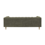 Bridget Sofa - 3.5 Seater