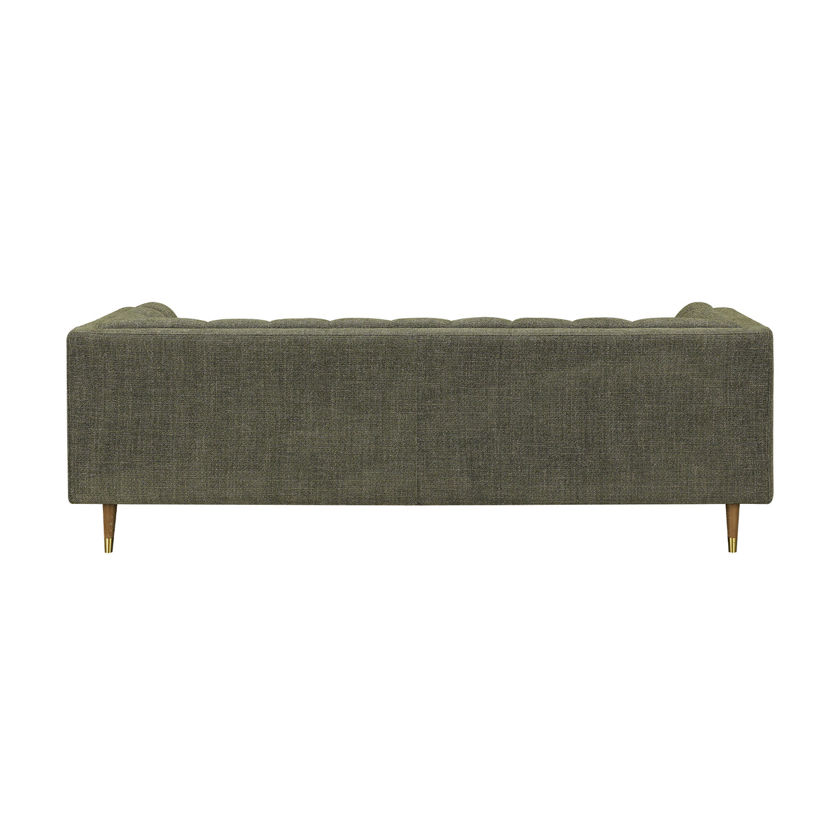 Bridget Sofa - 3.5 Seater