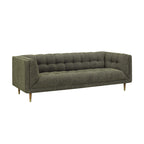 Bridget Sofa - 3 Seater