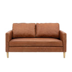 Bronx 2 Seater Sofa