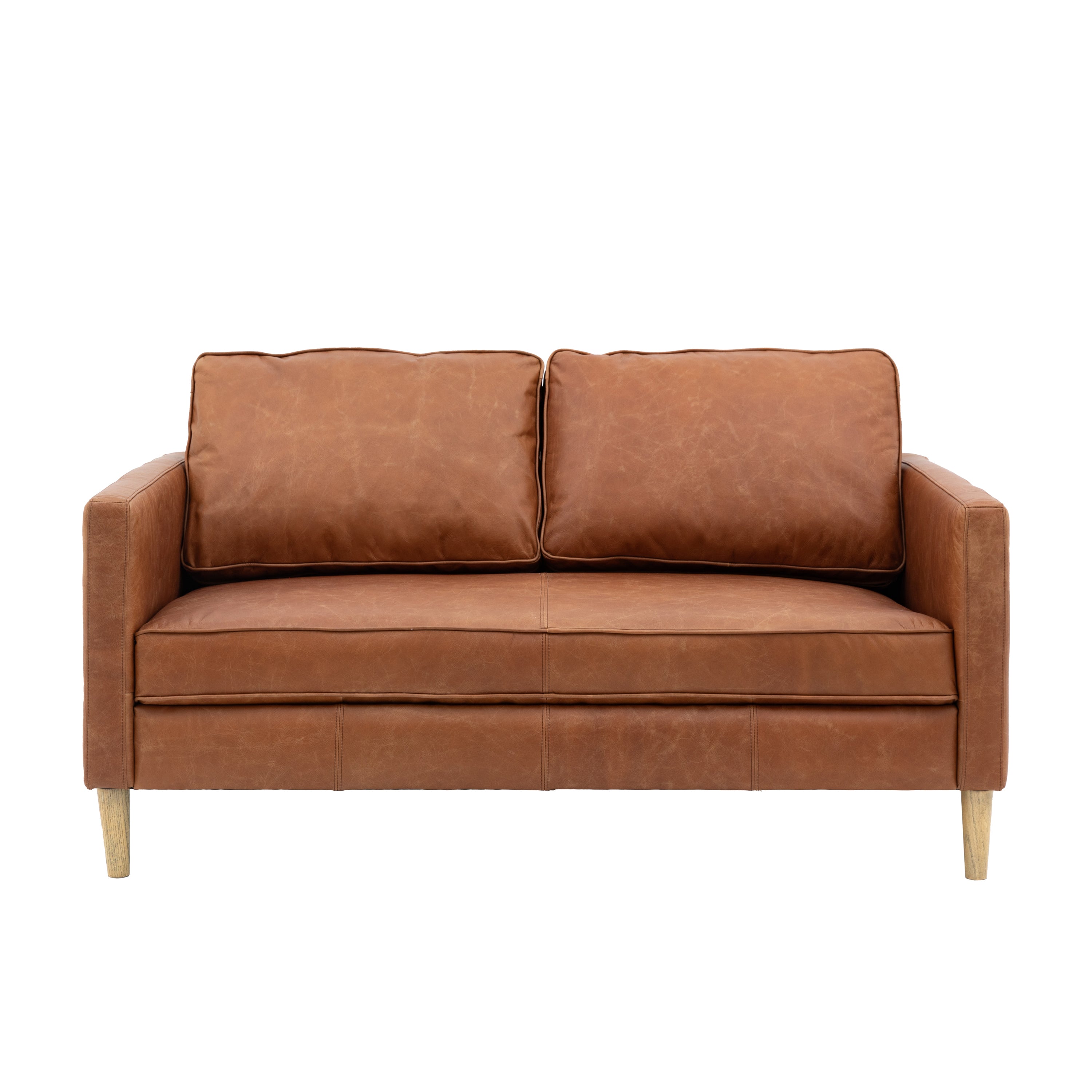 Bronx 2 Seater Sofa