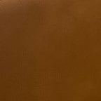 Delphine Dining Chair, Set Of 2 - Tan