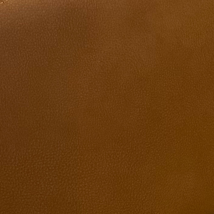 Delphine Dining Chair, Set Of 2 - Tan