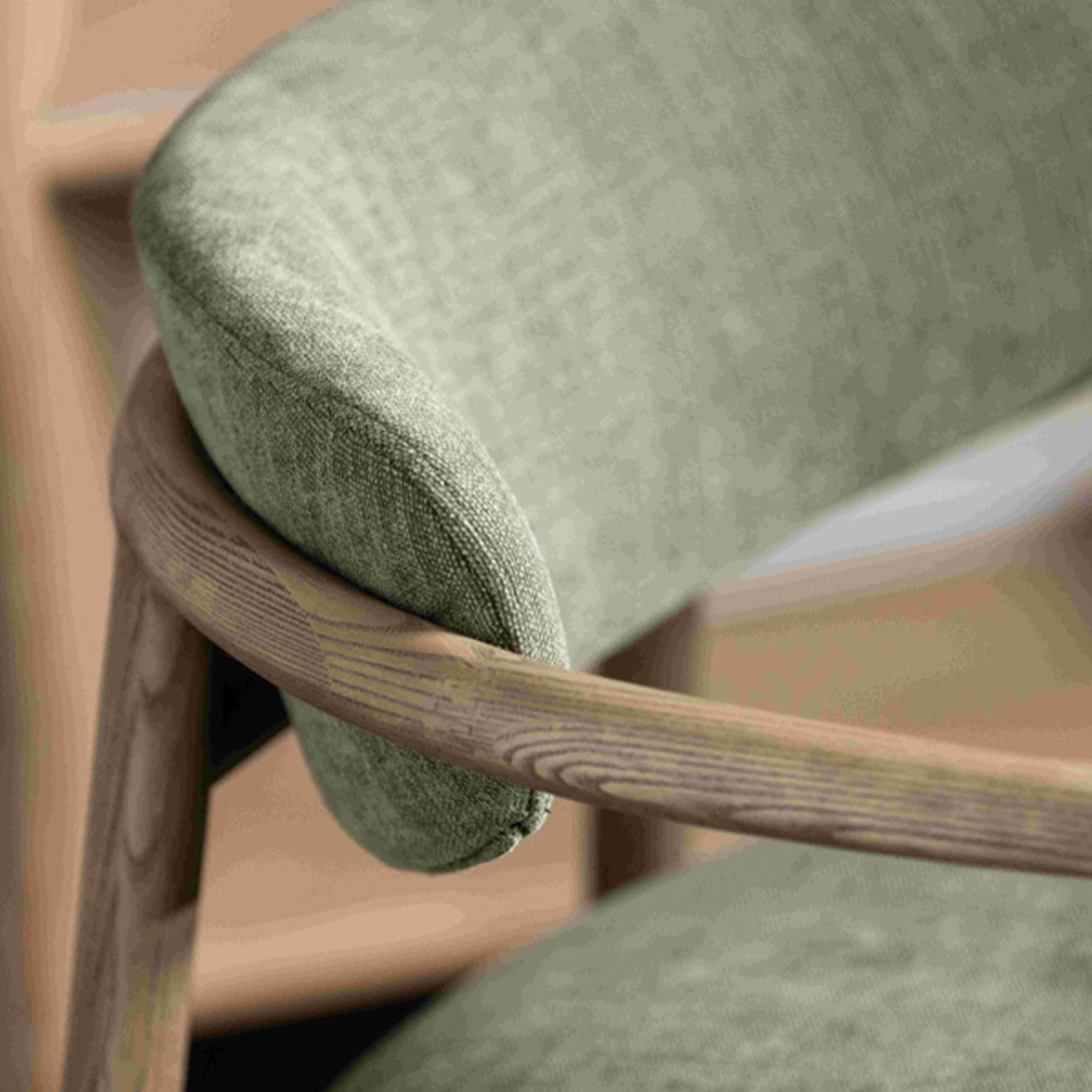 Celia Armchair