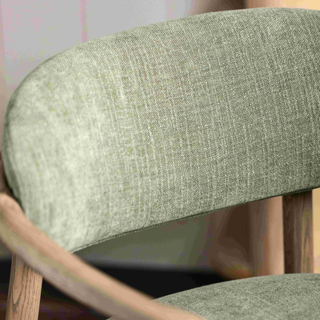 Celia Armchair