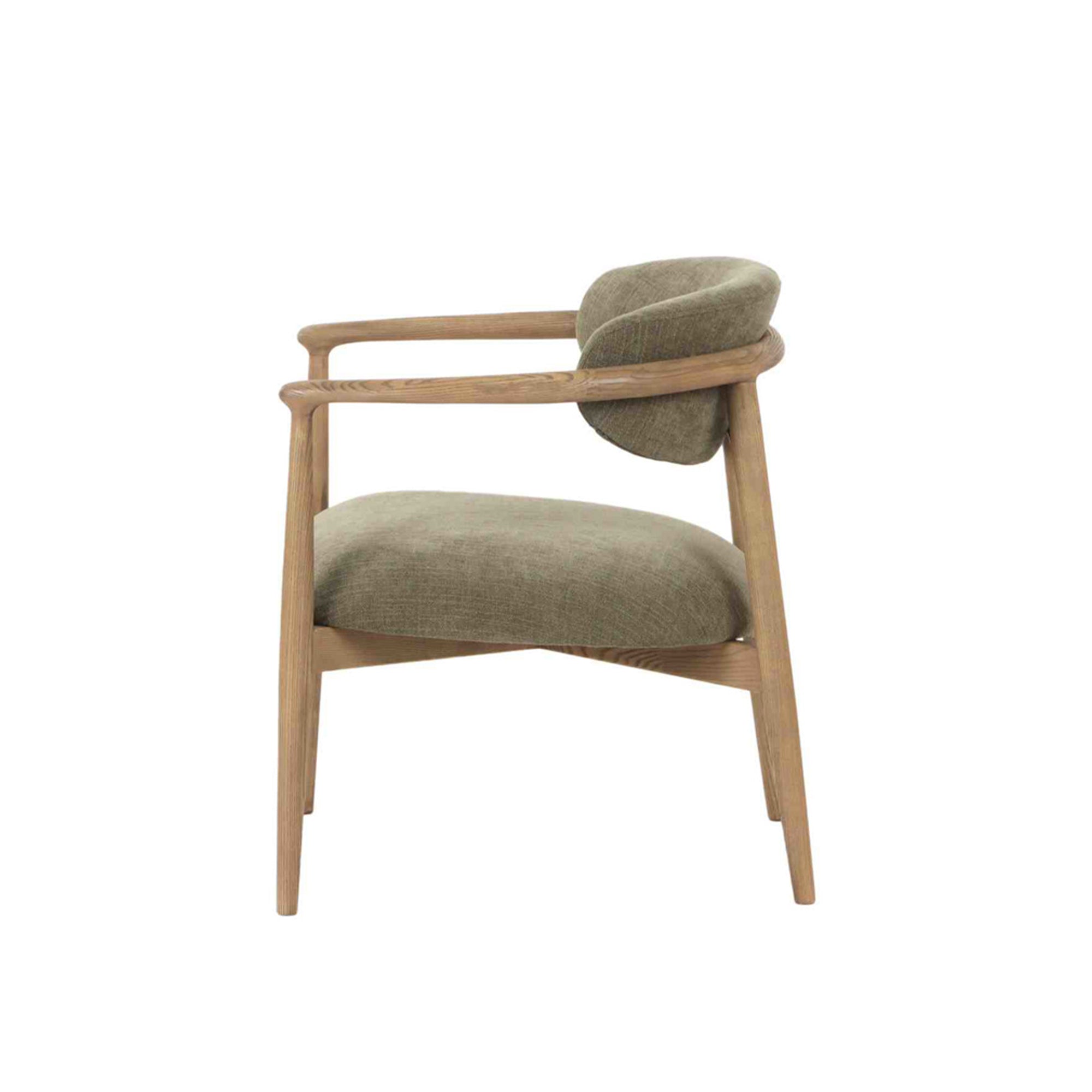 Celia Armchair