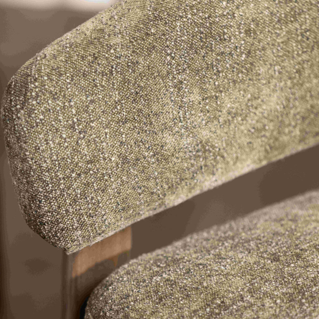 Fern Armchair