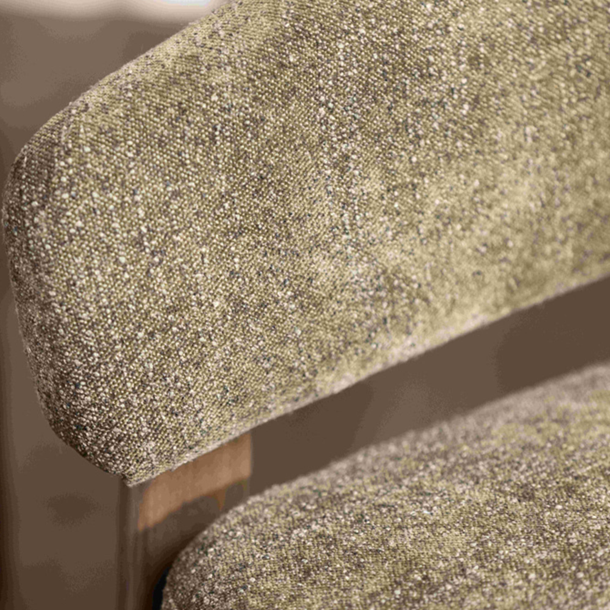 Fern Armchair