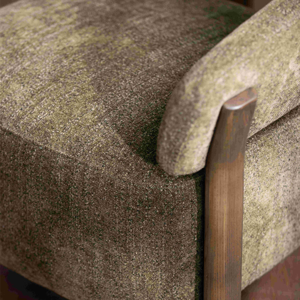 Fern Armchair
