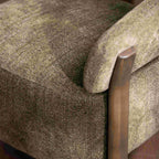 Fern Armchair