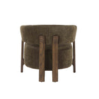Fern Armchair