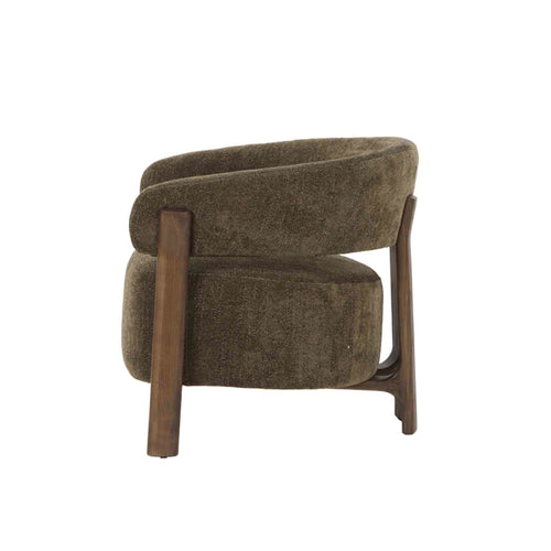Fern Armchair