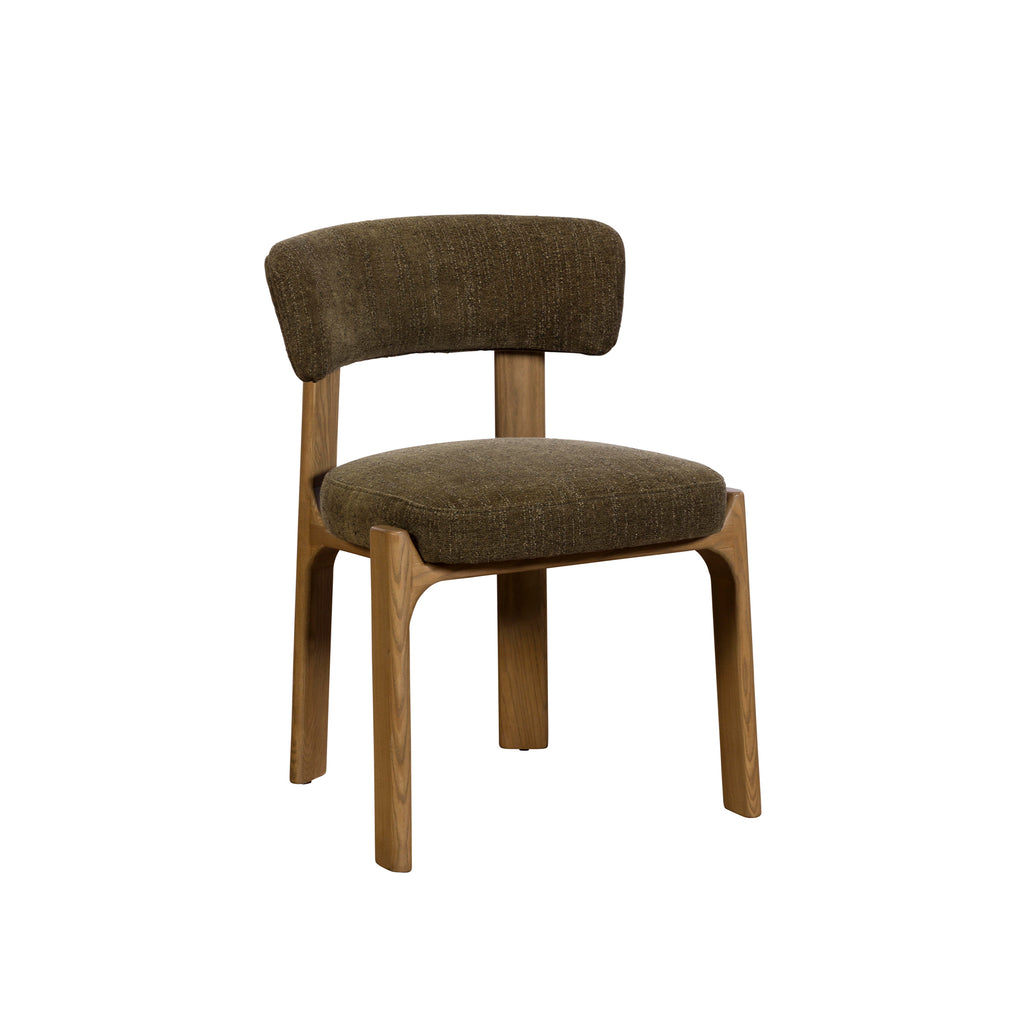 Williamsburg Dining Chair