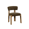 Williamsburg Dining Chair
