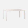 Piave 160x90 Garden Table