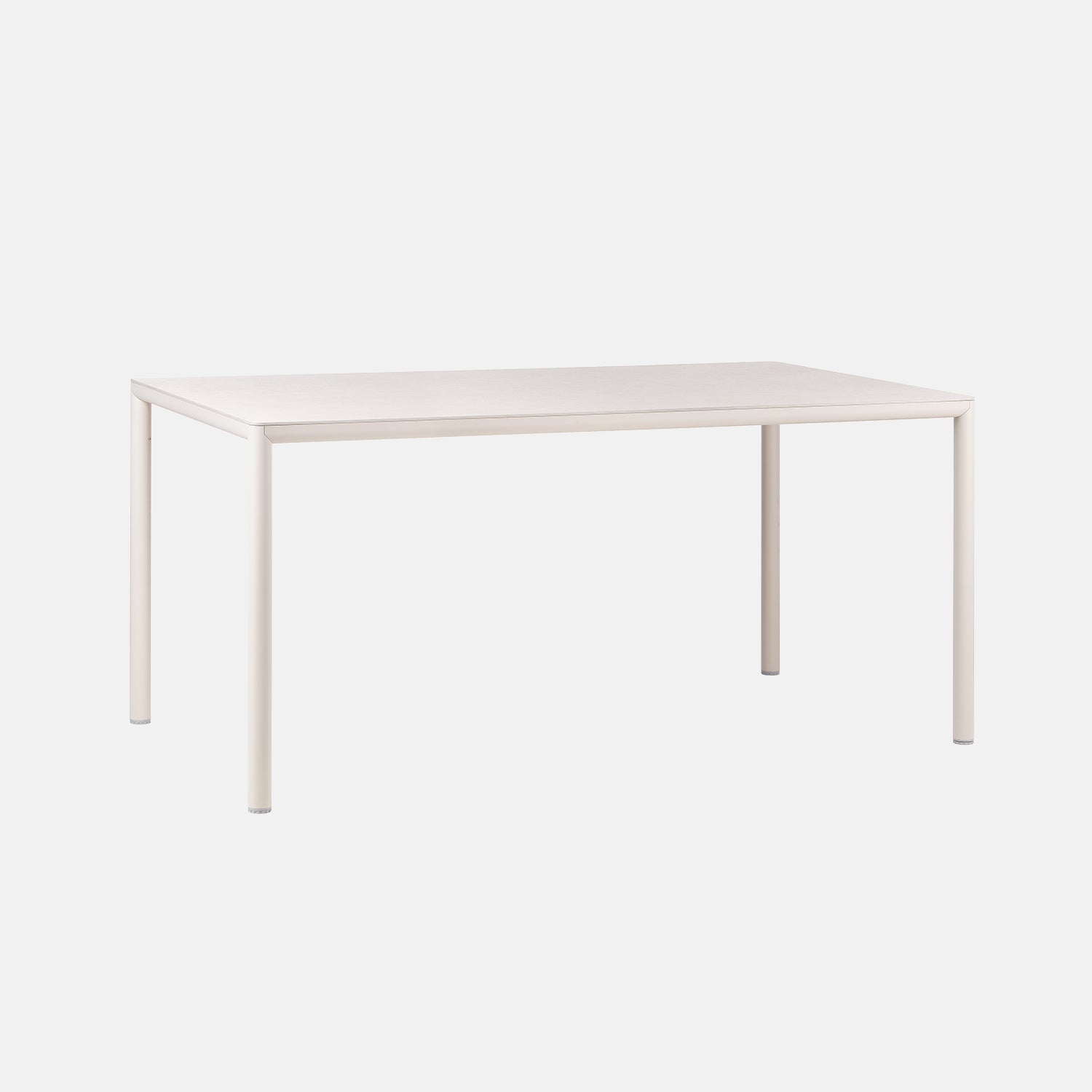 Piave 160x90 Garden Table