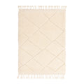Fess Floor Rug - FE01