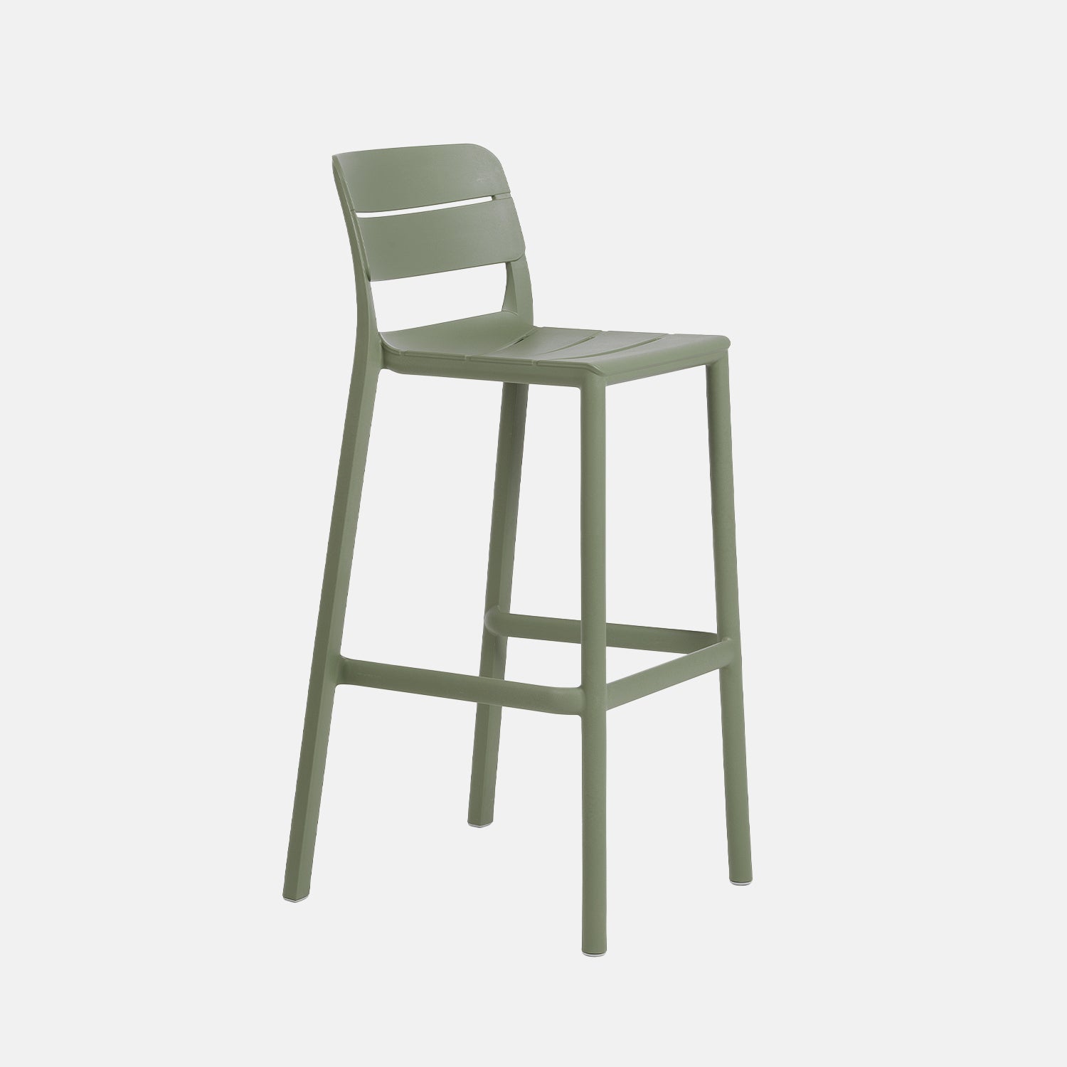Cassia Stool By Nardi Outdoor