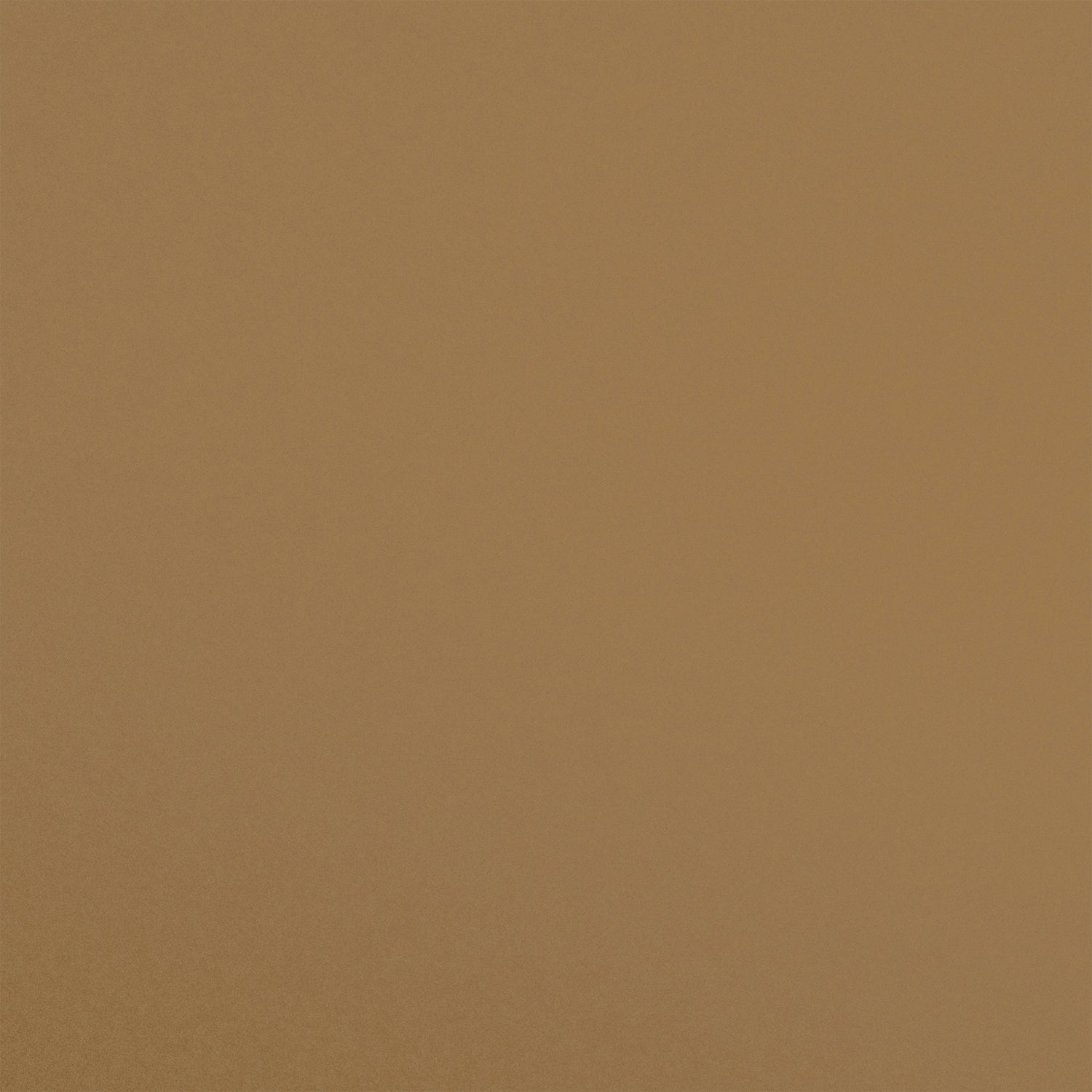 Ursula Chair - Standard Chair