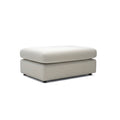 Carnaby Cushion Footstool