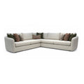 Carnaby Sofa - Extra Large Corner