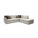 Carnaby Sofa - Open Ended Corner