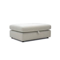 Carnaby Storage Footstool