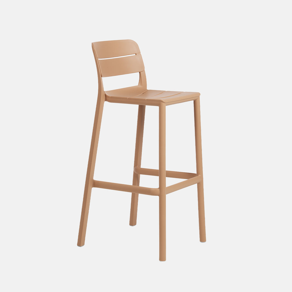 Cassia Stool By Nardi Outdoor