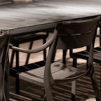 Cassia Armchair By Nardi - Set Of 2