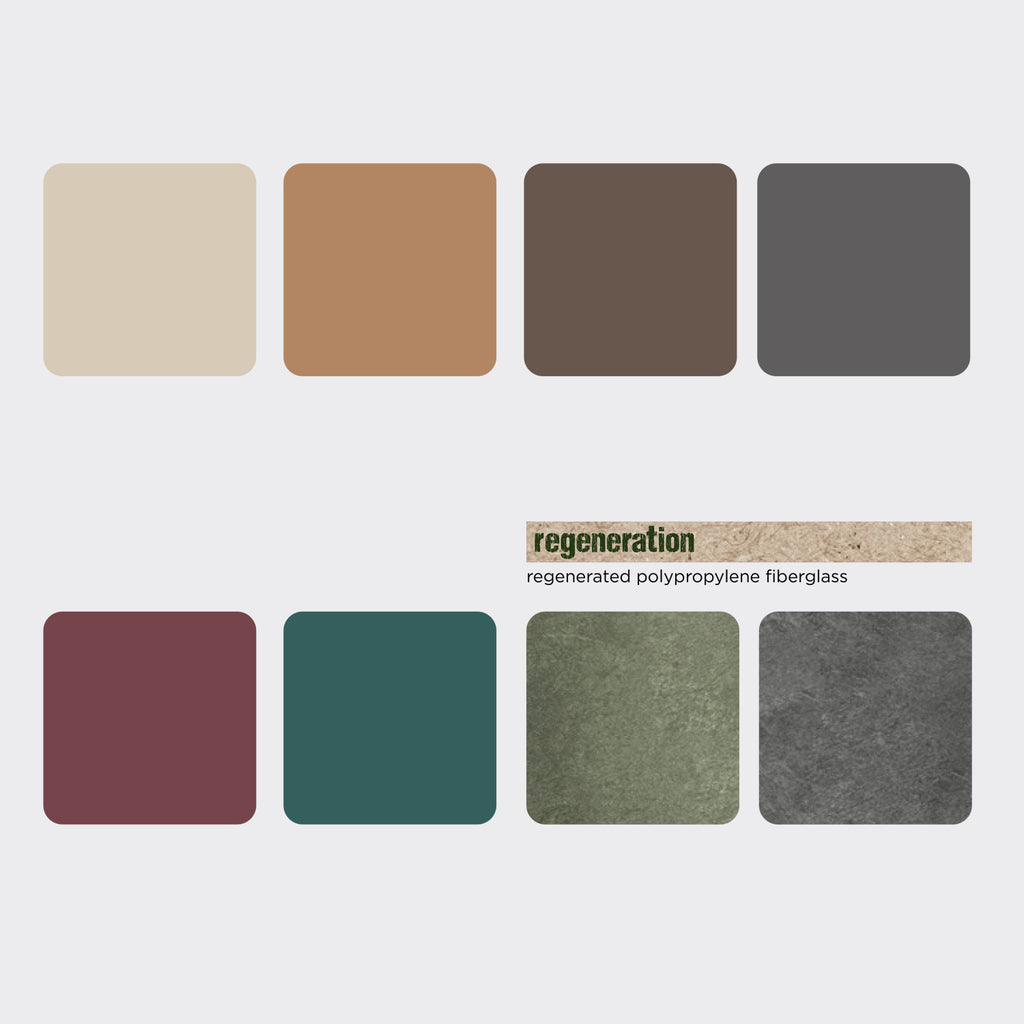 Cassia Stool By Nardi Outdoor