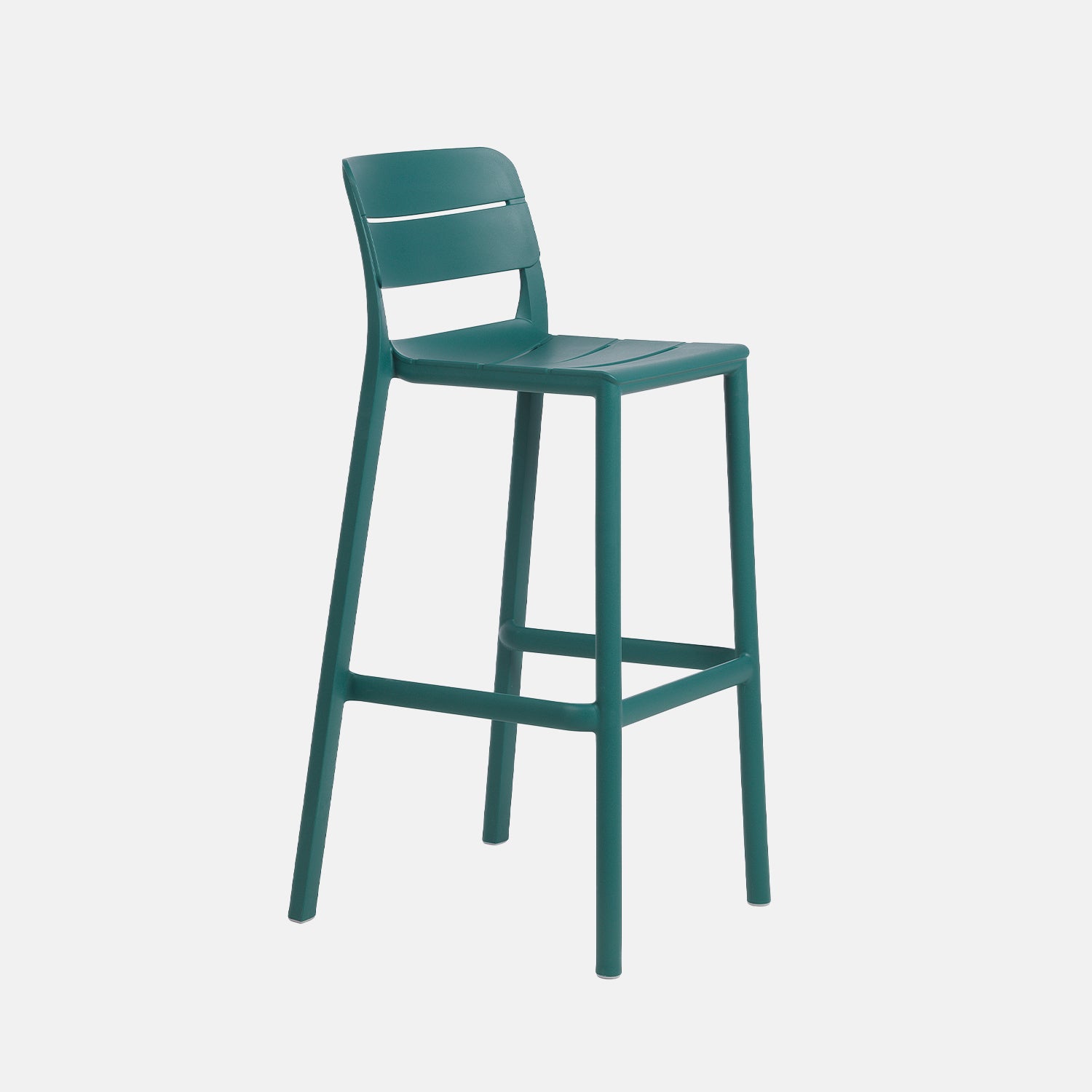 Cassia Stool By Nardi Outdoor