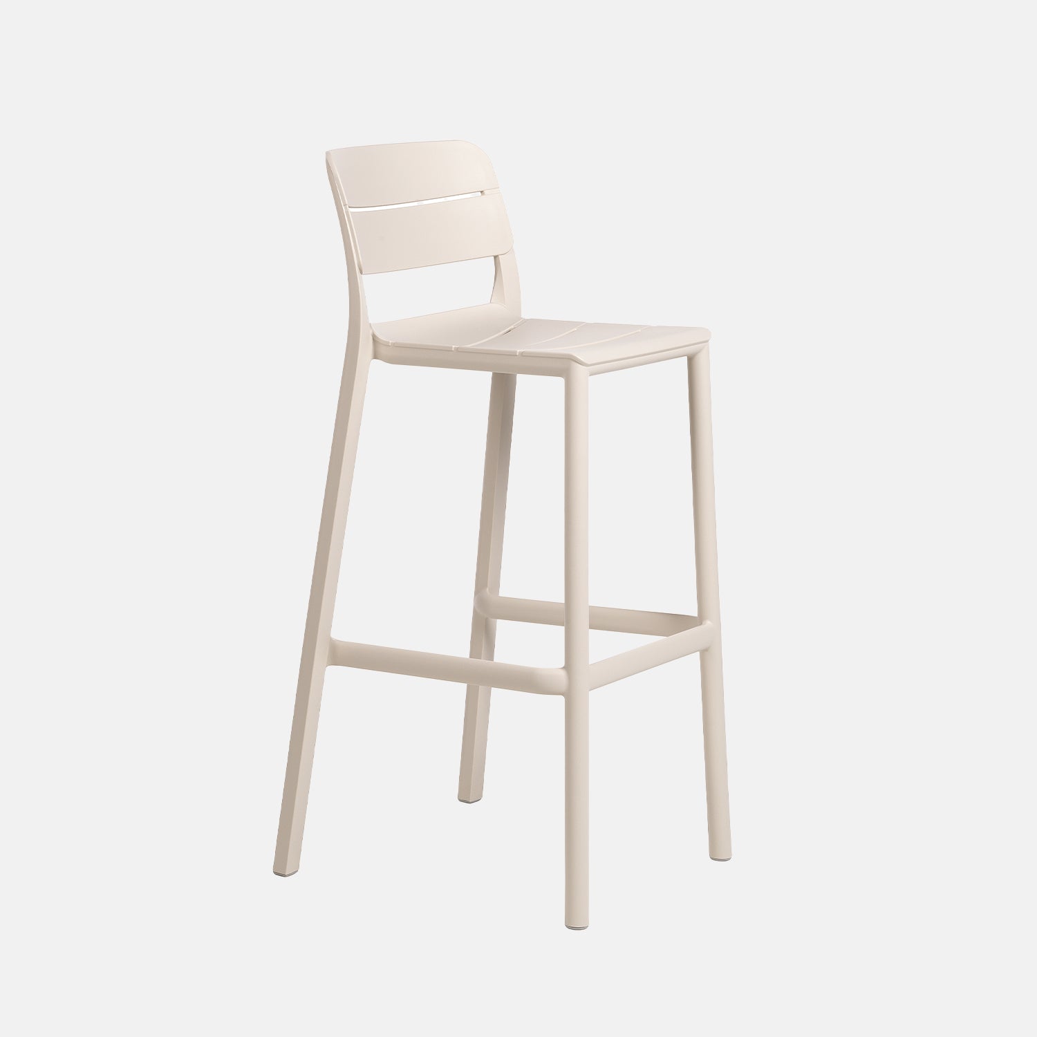 Cassia Stool By Nardi Outdoor