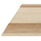 Cedar Rug