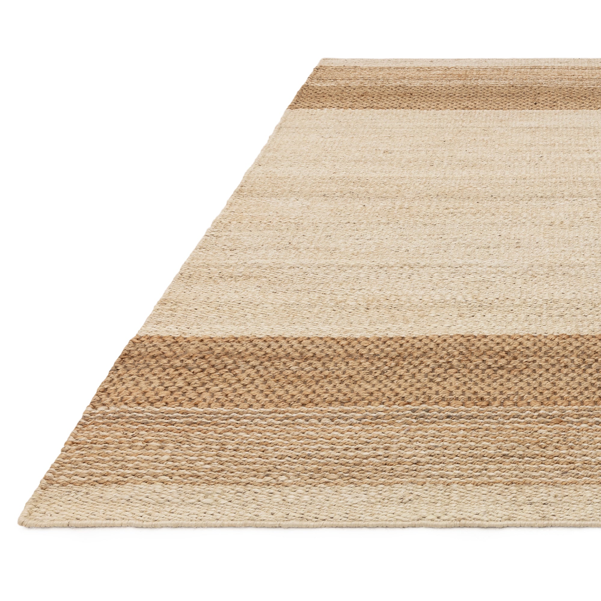 Cedar Rug