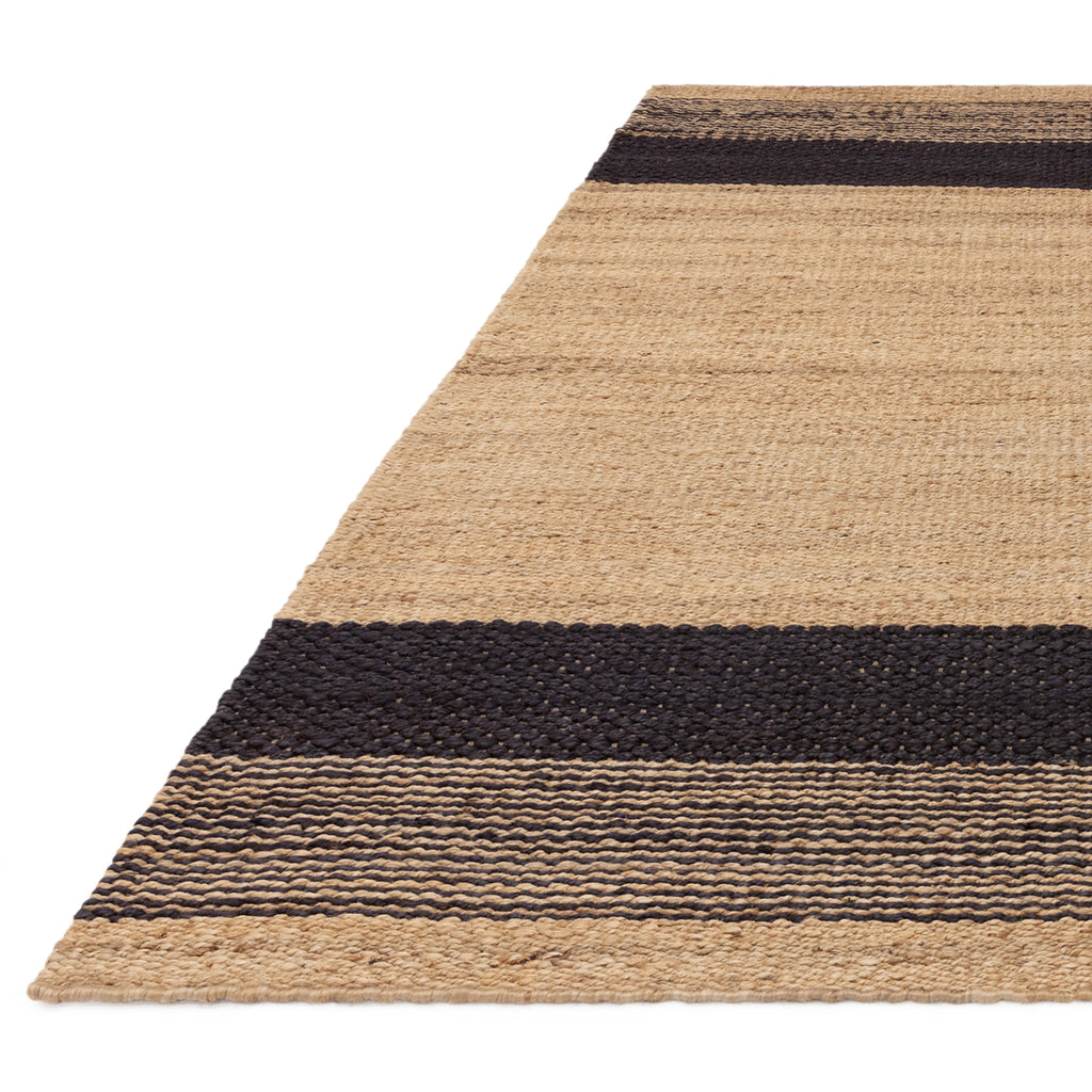 Cedar Rug